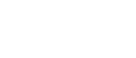酃酃酒
