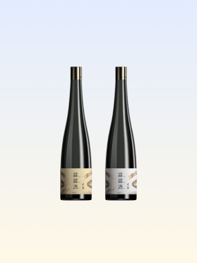 酃酃酒·十六度